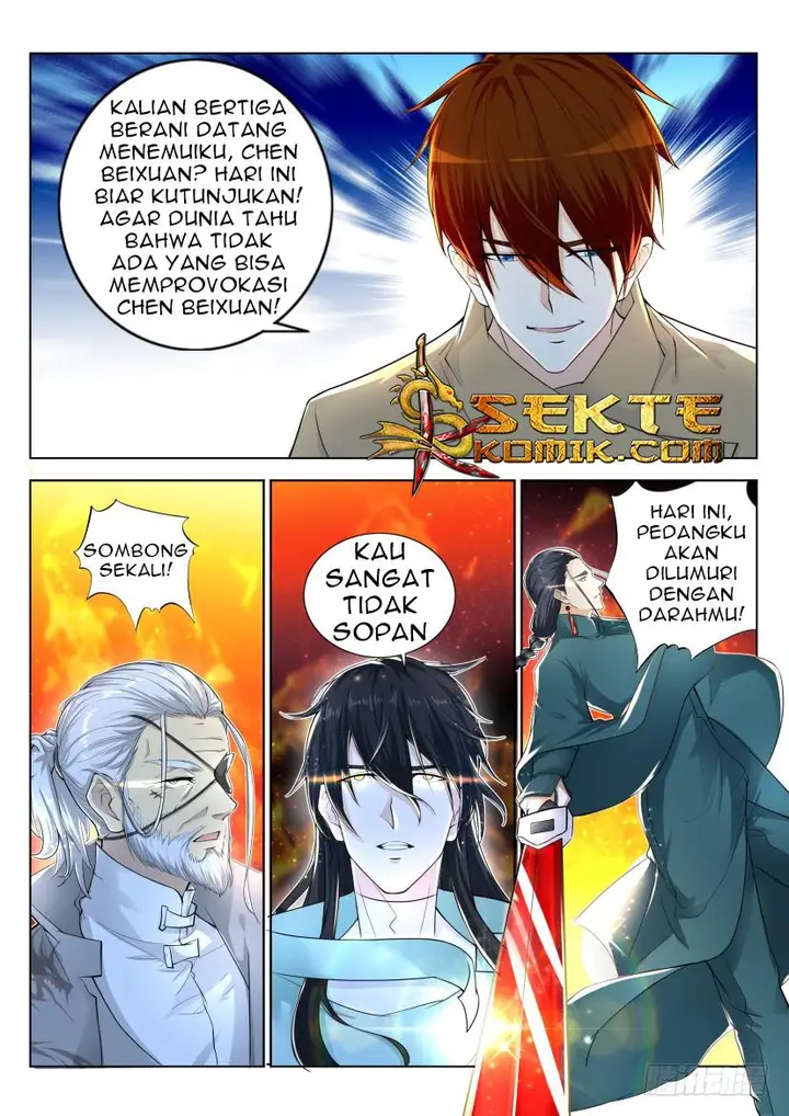 image-komik-rebirth-of-the-urban-immortal-cultivator-chapter-277-14/17