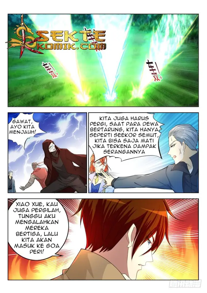 image-komik-rebirth-of-the-urban-immortal-cultivator-chapter-277-15/17