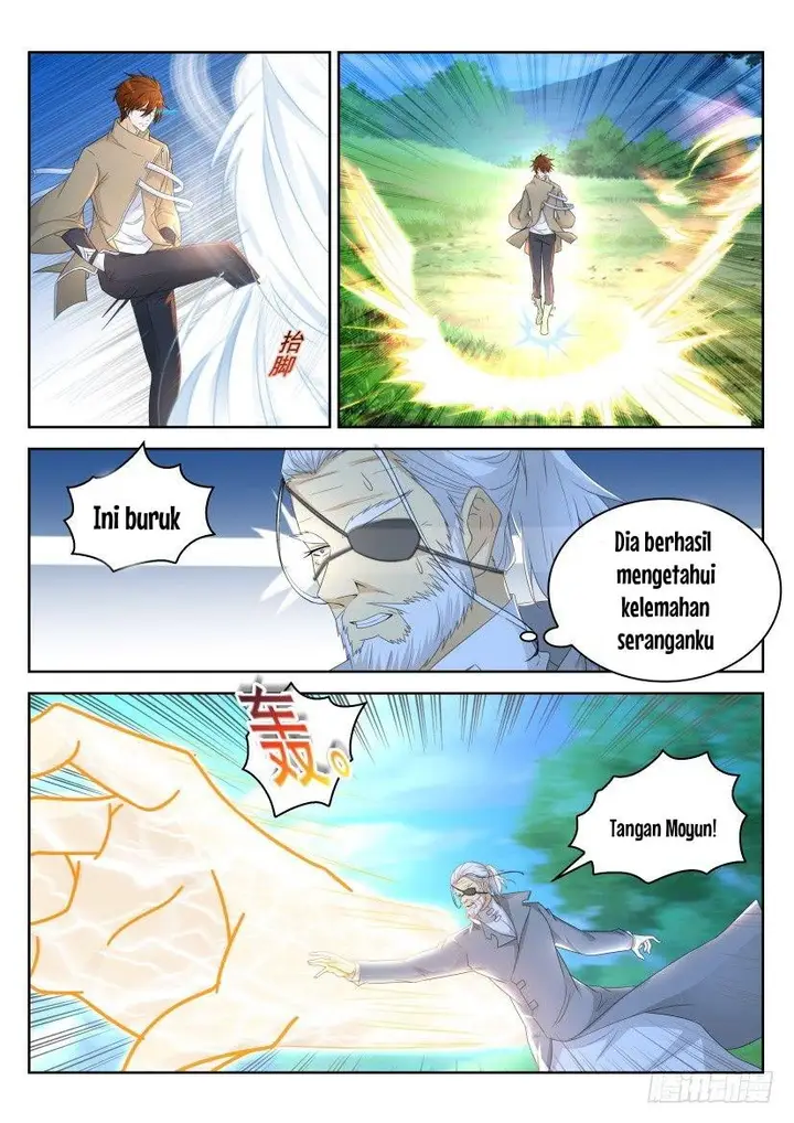 image-komik-rebirth-of-the-urban-immortal-cultivator-chapter-278-2/16