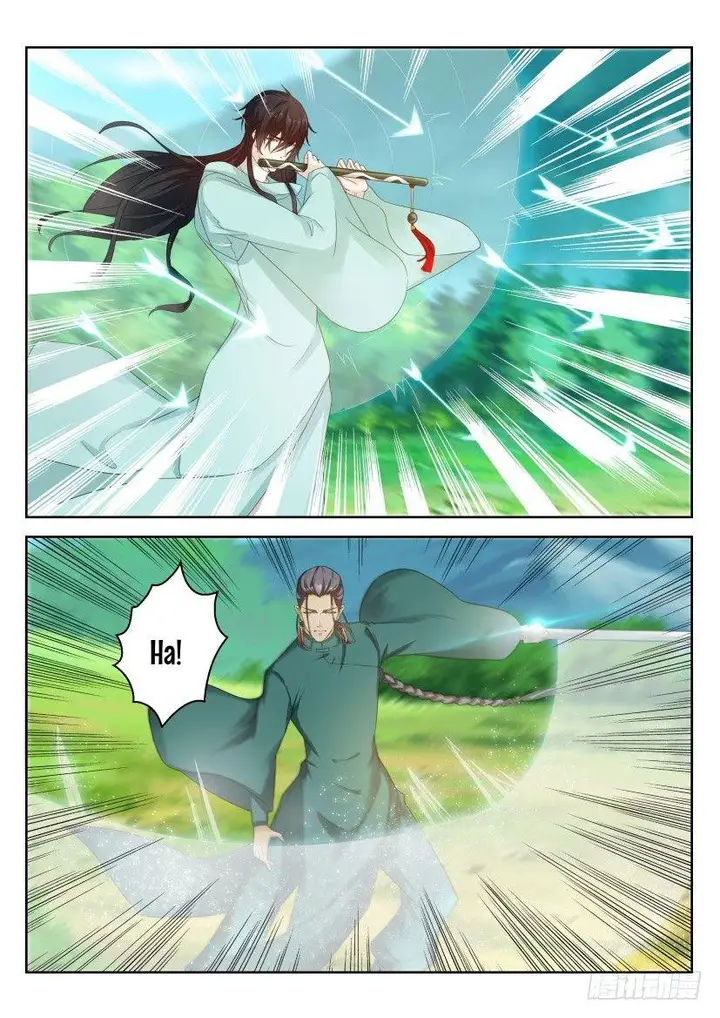 image-komik-rebirth-of-the-urban-immortal-cultivator-chapter-278-3/16