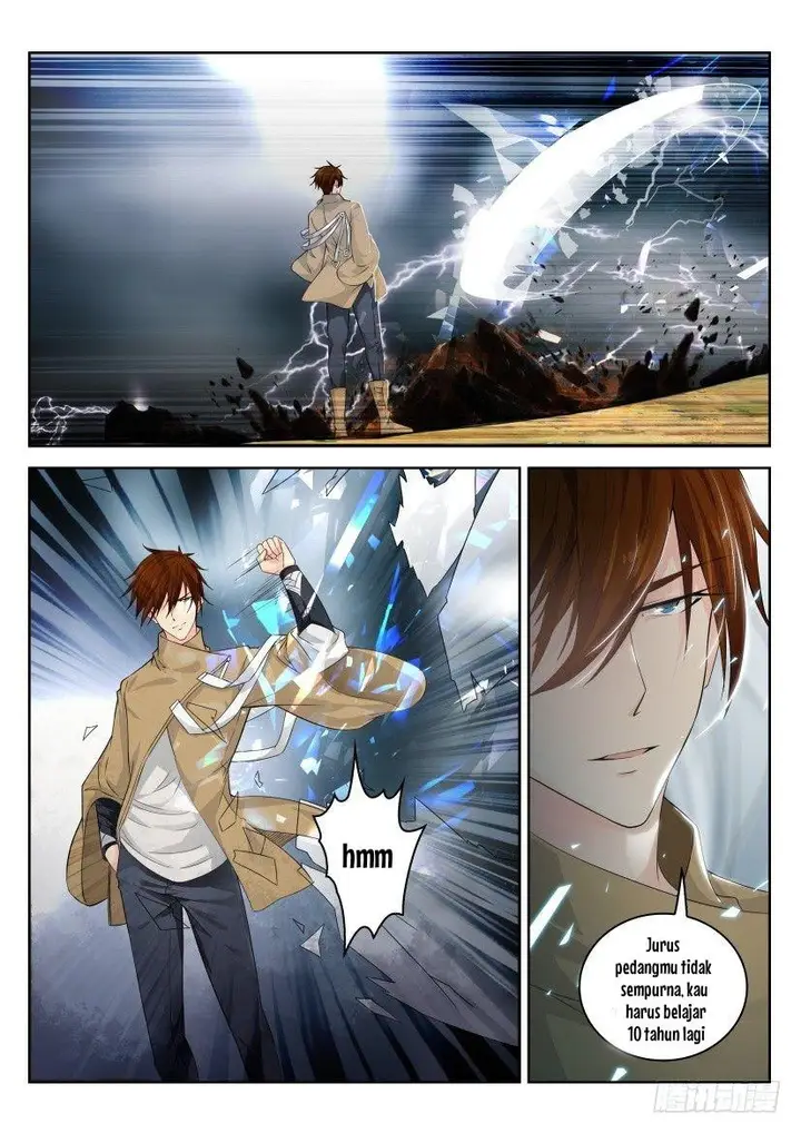 image-komik-rebirth-of-the-urban-immortal-cultivator-chapter-278-4/16