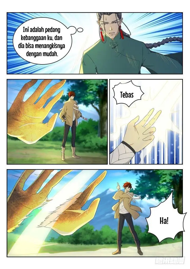 image-komik-rebirth-of-the-urban-immortal-cultivator-chapter-278-5/16