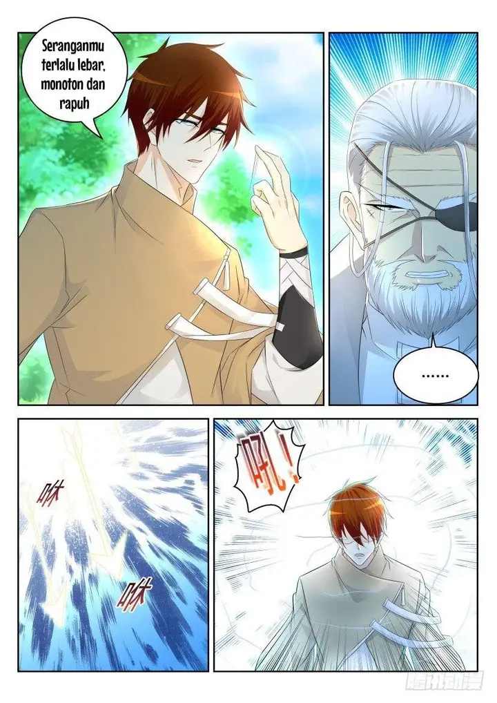 image-komik-rebirth-of-the-urban-immortal-cultivator-chapter-278-6/16