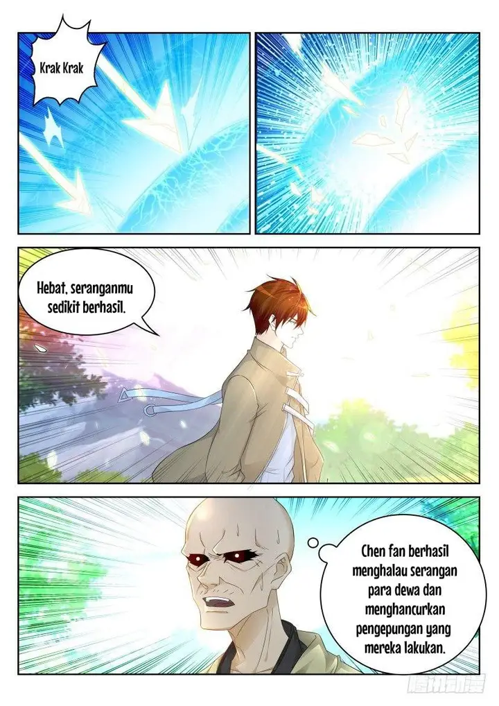image-komik-rebirth-of-the-urban-immortal-cultivator-chapter-278-7/16