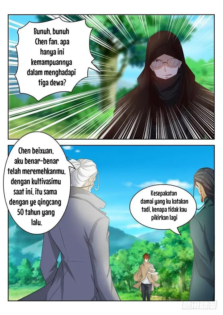 image-komik-rebirth-of-the-urban-immortal-cultivator-chapter-278-8/16