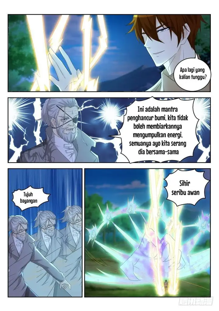image-komik-rebirth-of-the-urban-immortal-cultivator-chapter-278-10/16