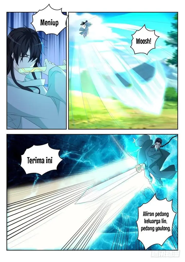 image-komik-rebirth-of-the-urban-immortal-cultivator-chapter-278-11/16