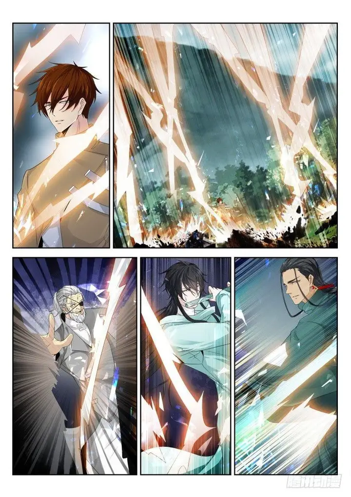image-komik-rebirth-of-the-urban-immortal-cultivator-chapter-278-12/16