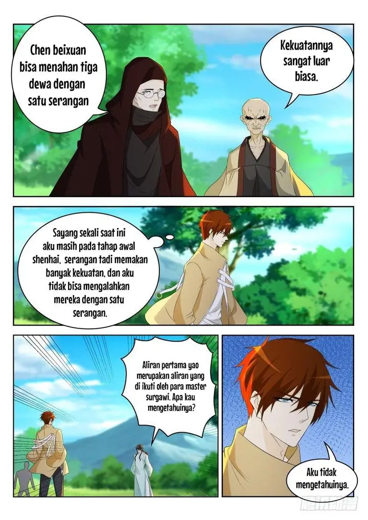 image-komik-rebirth-of-the-urban-immortal-cultivator-chapter-278-13/16