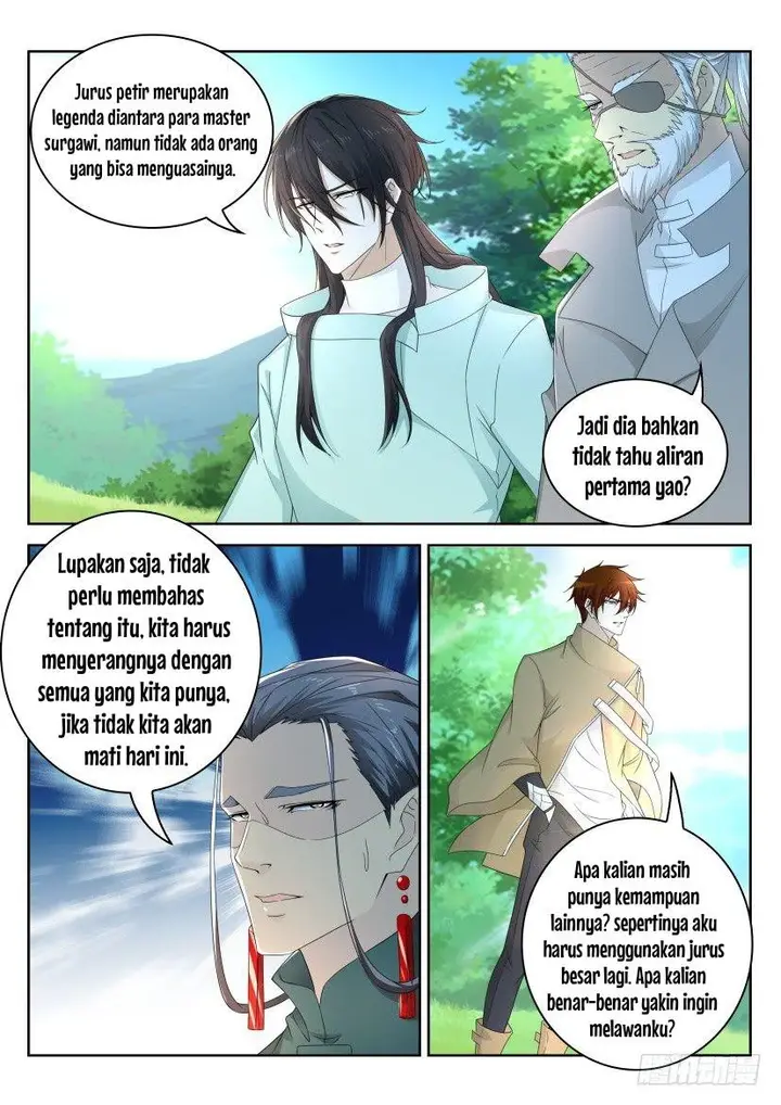 image-komik-rebirth-of-the-urban-immortal-cultivator-chapter-278-14/16