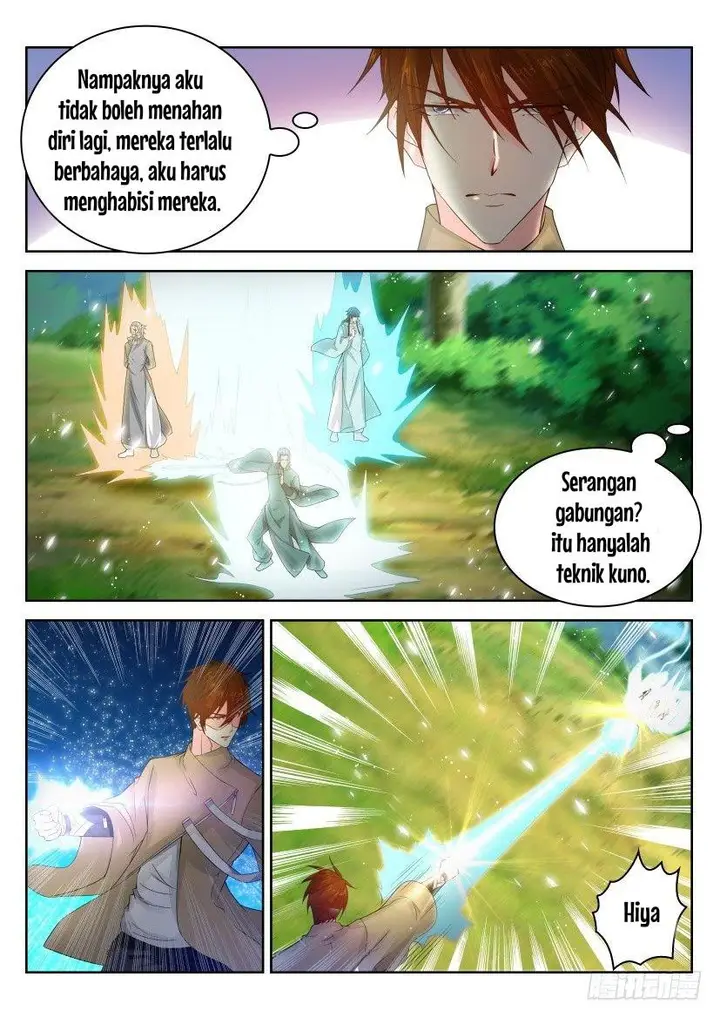 image-komik-rebirth-of-the-urban-immortal-cultivator-chapter-278-15/16