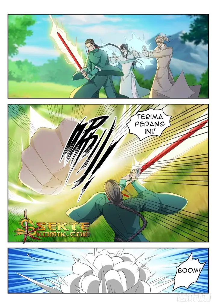 image-komik-rebirth-of-the-urban-immortal-cultivator-chapter-279-1/17