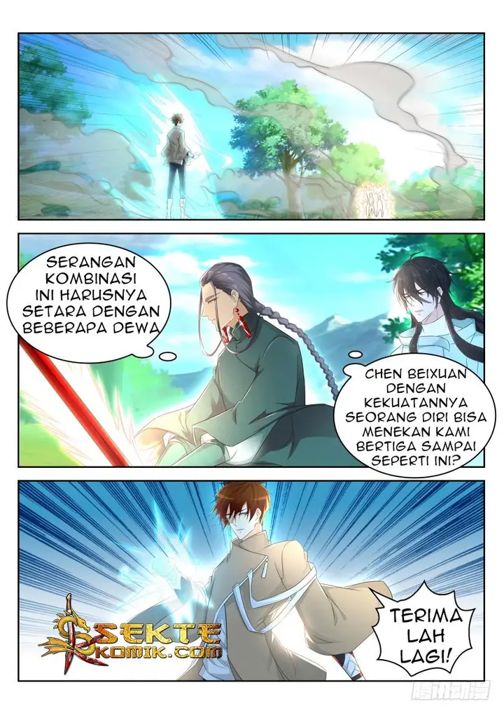 image-komik-rebirth-of-the-urban-immortal-cultivator-chapter-279-2/17