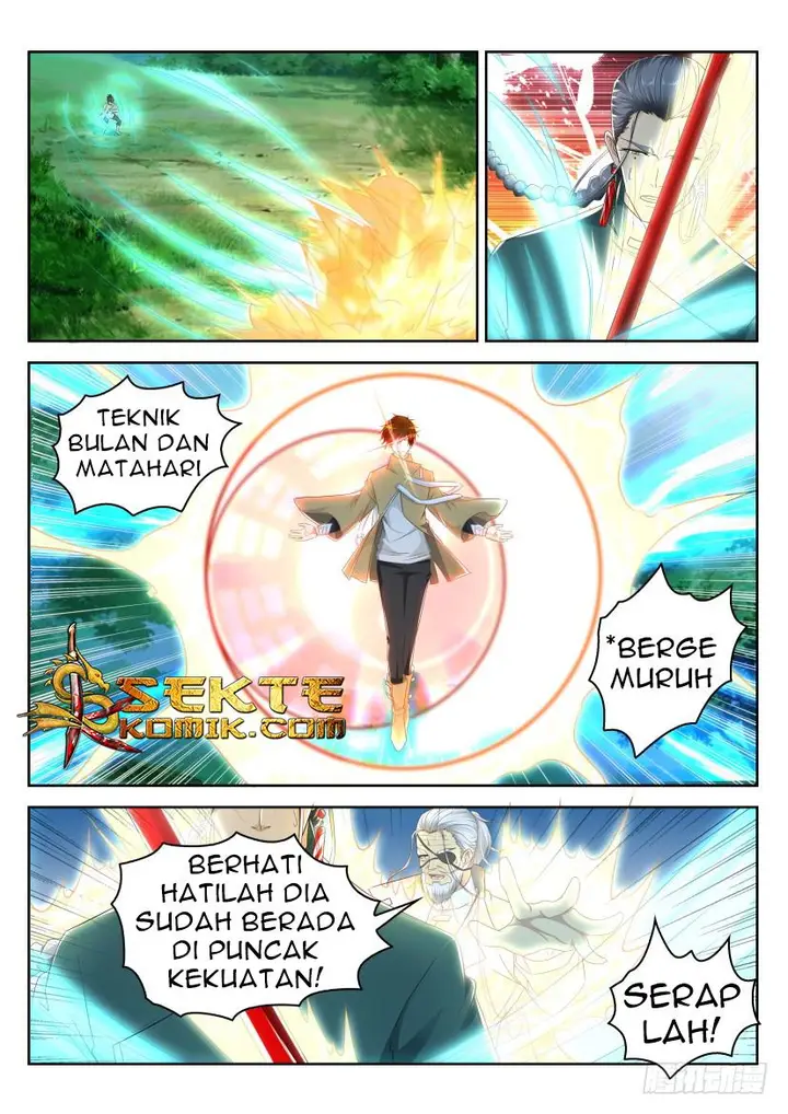image-komik-rebirth-of-the-urban-immortal-cultivator-chapter-279-3/17