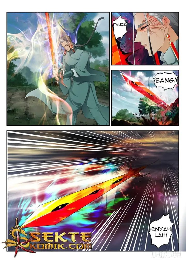 image-komik-rebirth-of-the-urban-immortal-cultivator-chapter-279-5/17