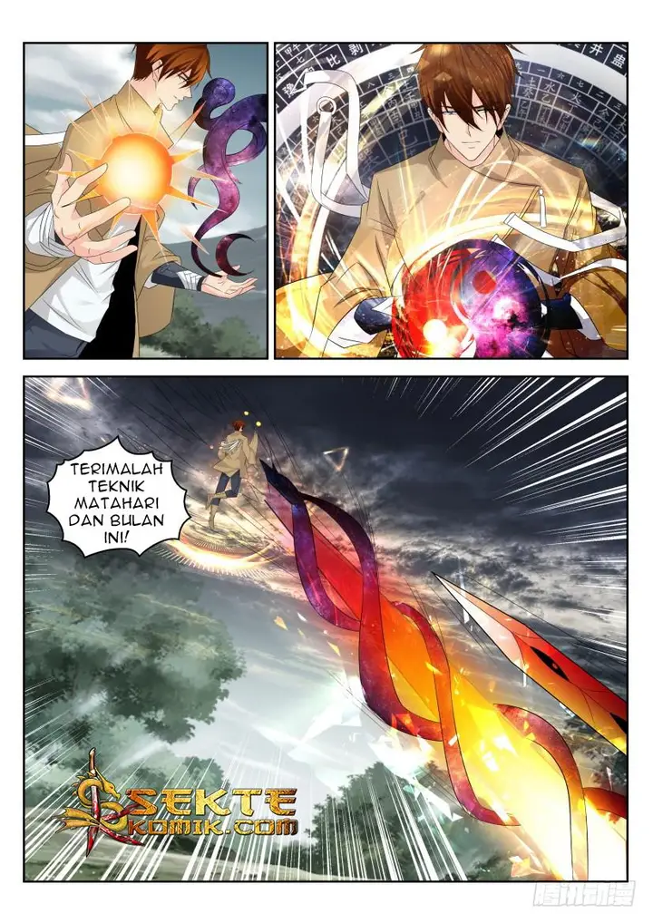 image-komik-rebirth-of-the-urban-immortal-cultivator-chapter-279-6/17