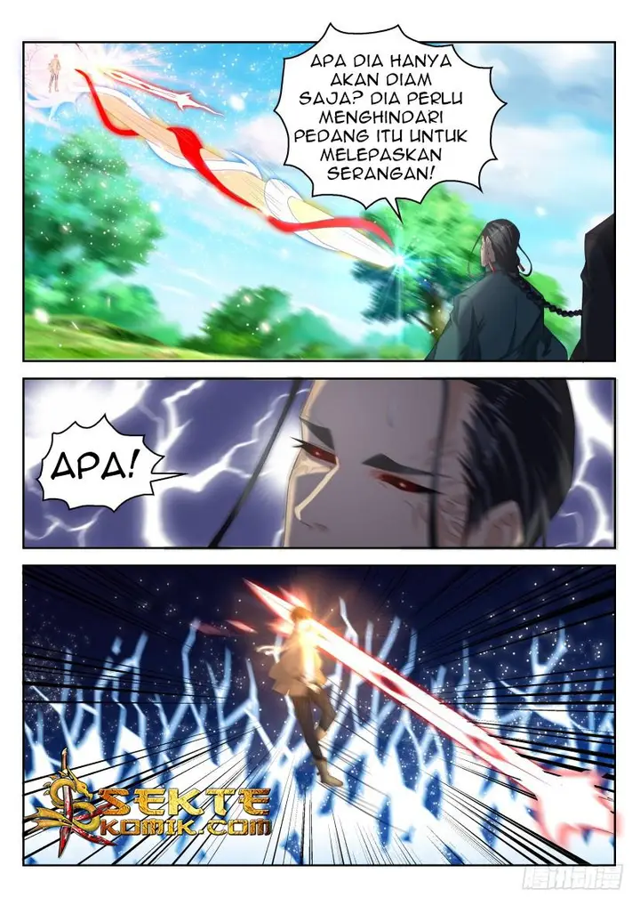 image-komik-rebirth-of-the-urban-immortal-cultivator-chapter-279-7/17
