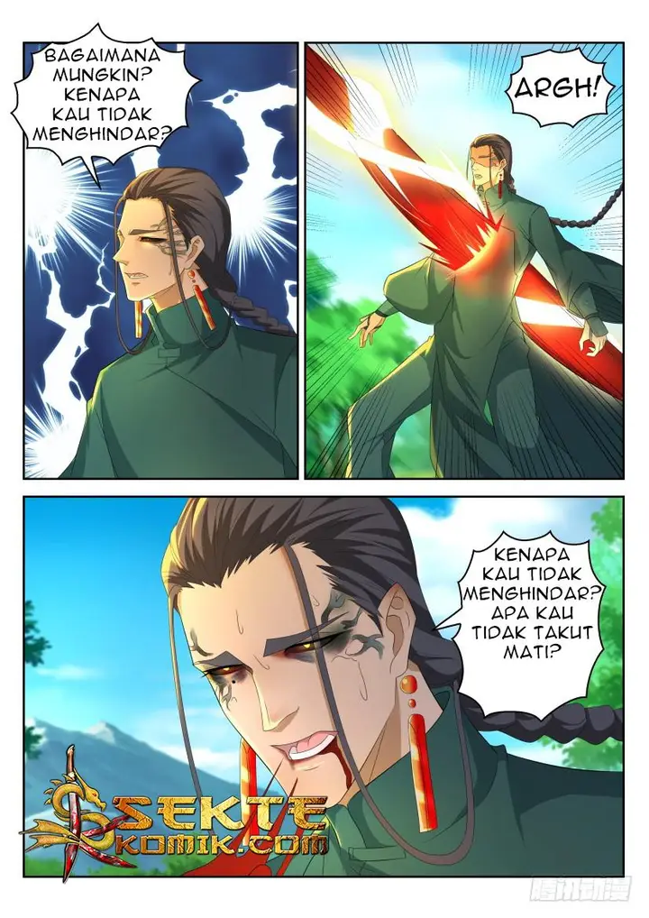 image-komik-rebirth-of-the-urban-immortal-cultivator-chapter-279-8/17