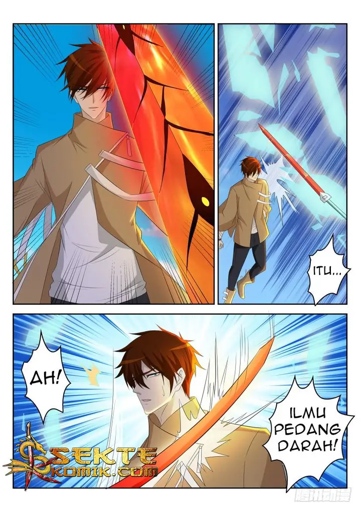 image-komik-rebirth-of-the-urban-immortal-cultivator-chapter-279-9/17