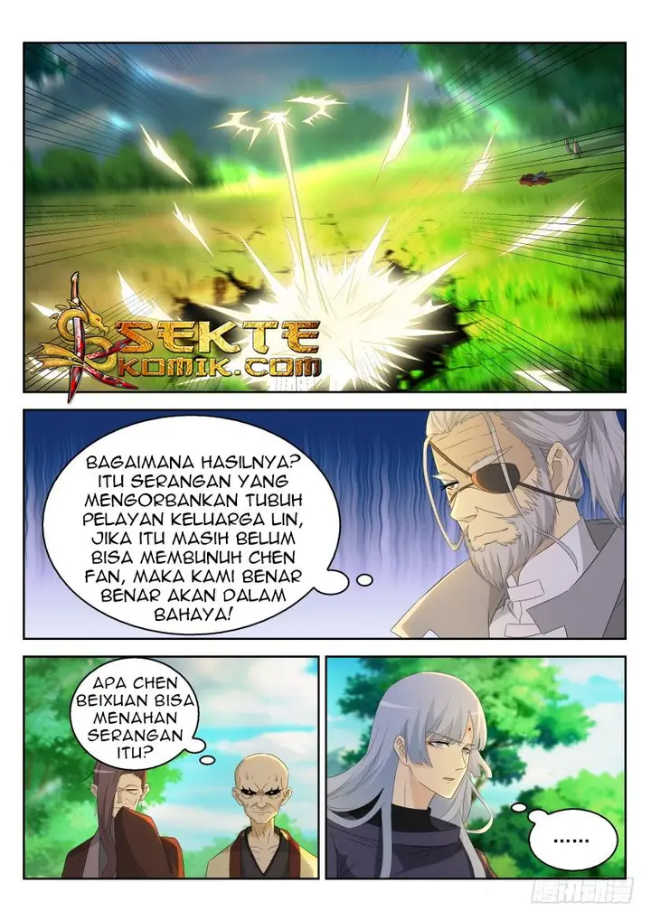 image-komik-rebirth-of-the-urban-immortal-cultivator-chapter-279-10/17