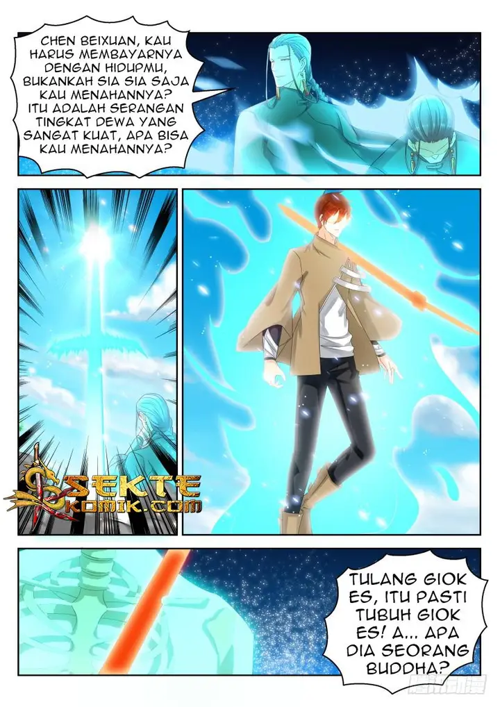 image-komik-rebirth-of-the-urban-immortal-cultivator-chapter-279-11/17
