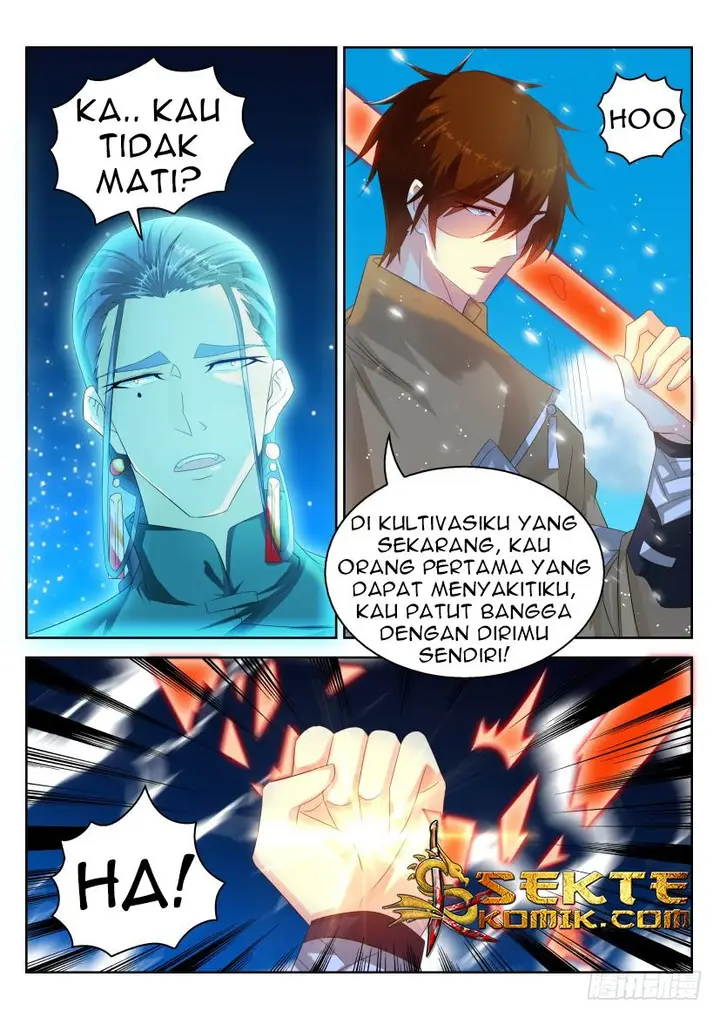 image-komik-rebirth-of-the-urban-immortal-cultivator-chapter-279-12/17