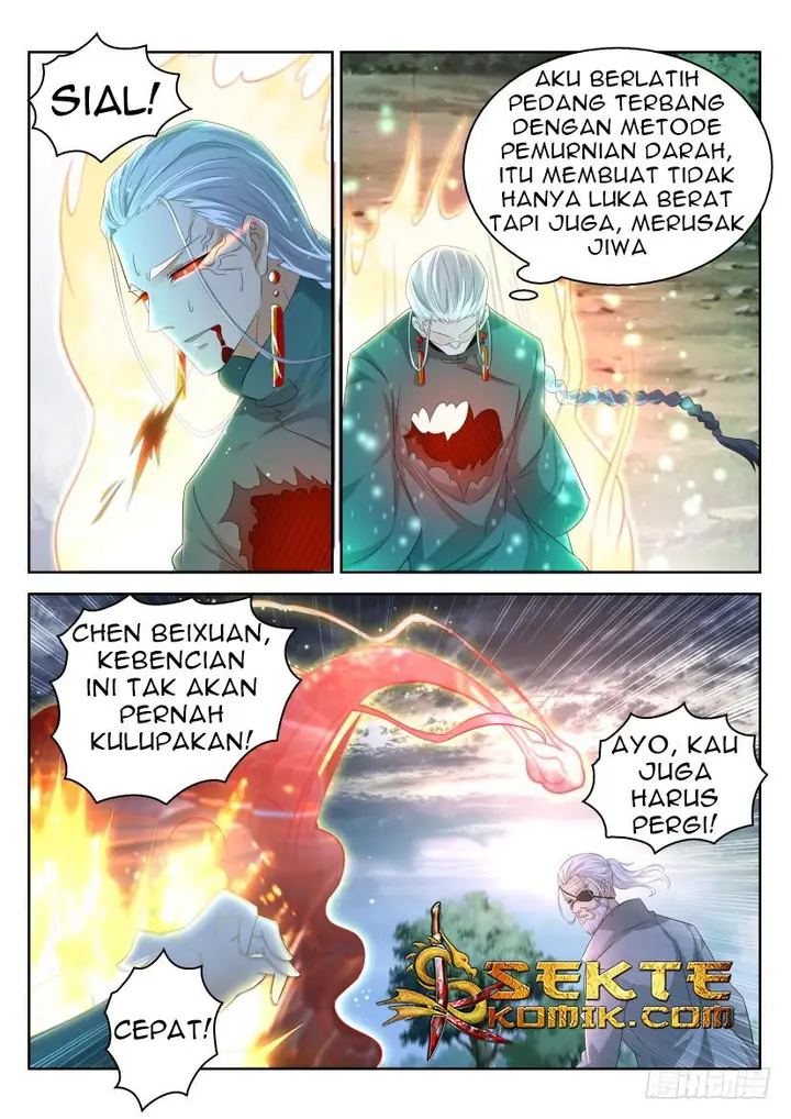 image-komik-rebirth-of-the-urban-immortal-cultivator-chapter-279-13/17