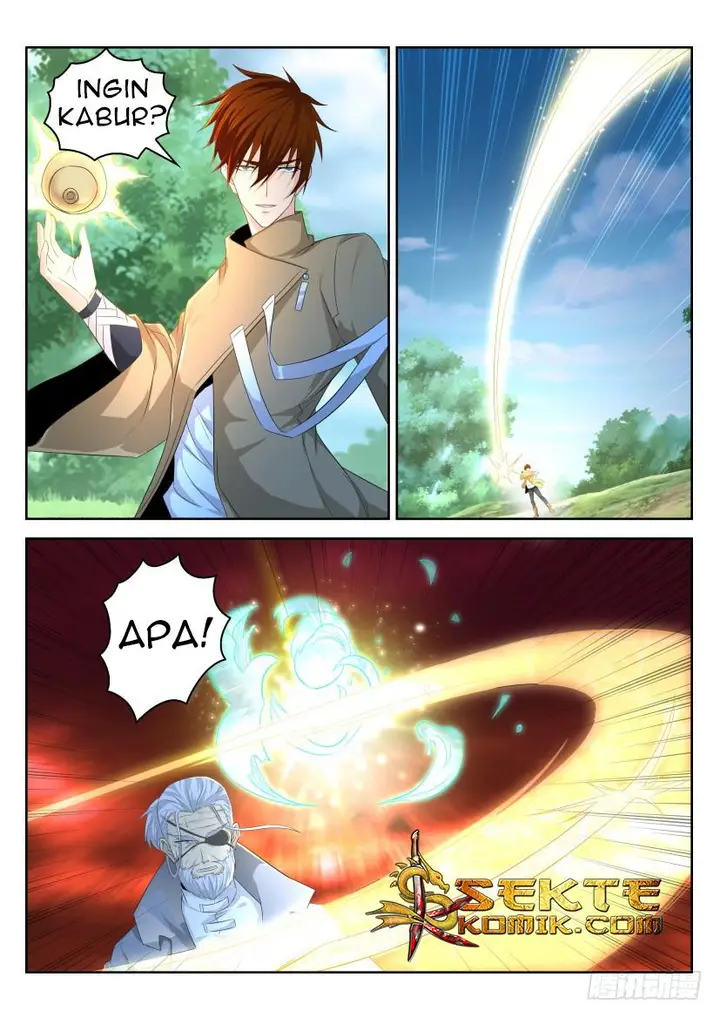 image-komik-rebirth-of-the-urban-immortal-cultivator-chapter-279-14/17