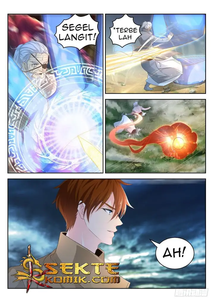 image-komik-rebirth-of-the-urban-immortal-cultivator-chapter-279-15/17