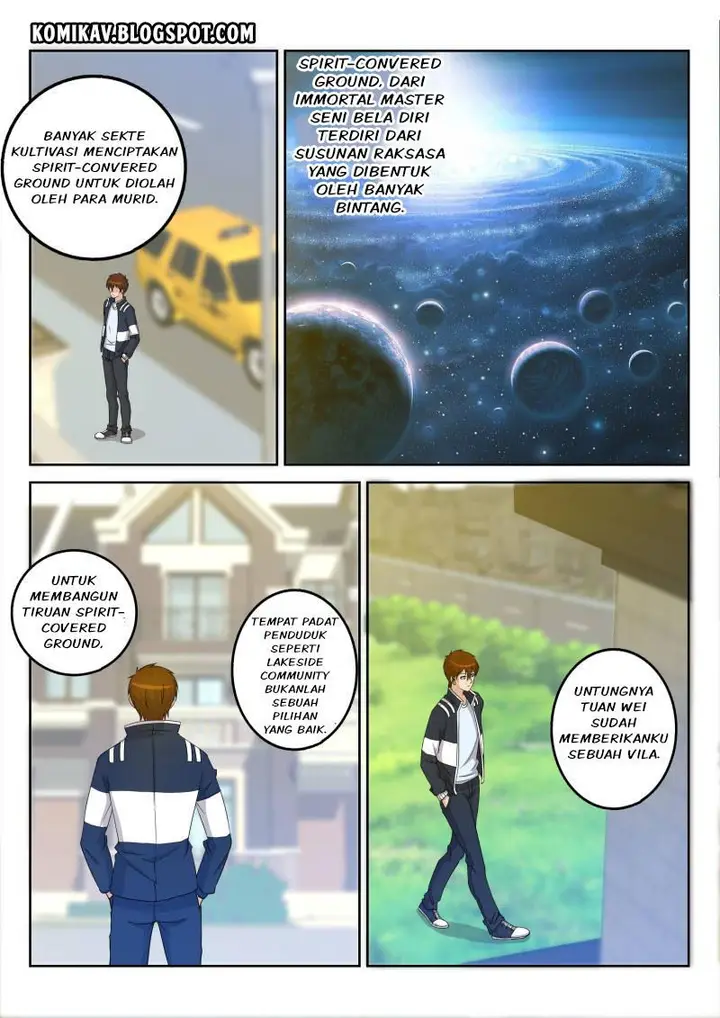 image-komik-rebirth-of-the-urban-immortal-cultivator-chapter-28-0/12