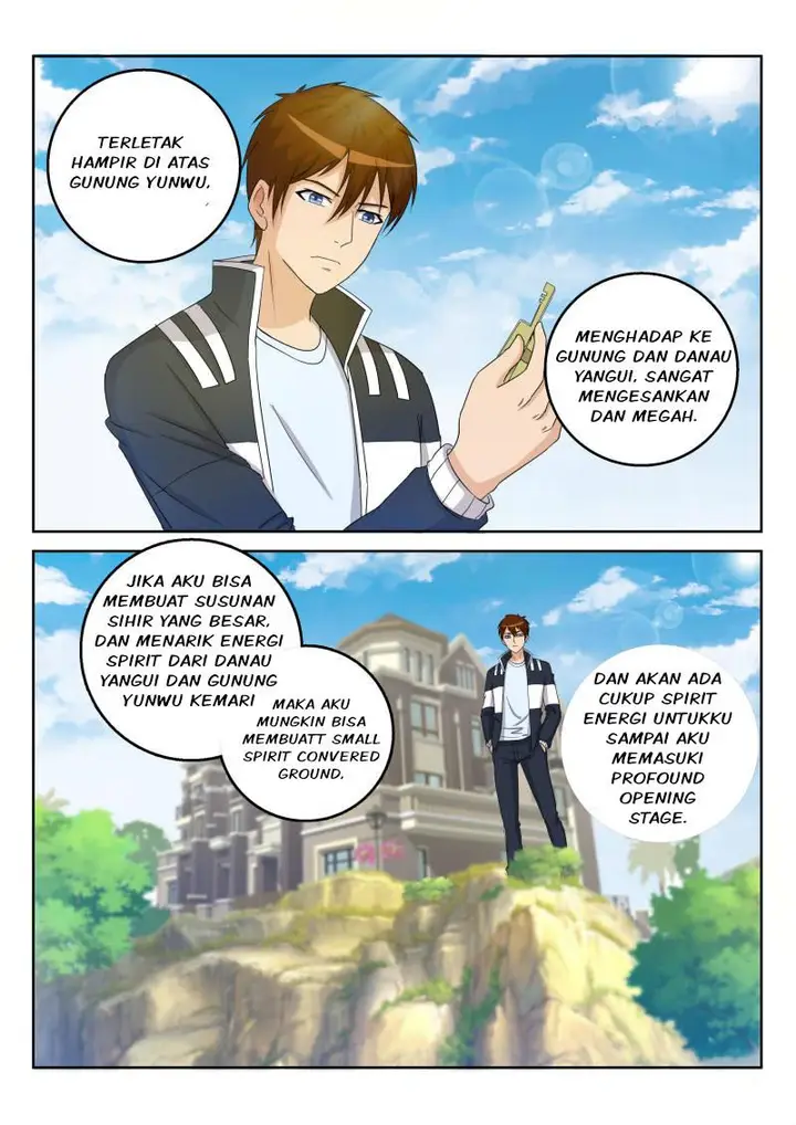 image-komik-rebirth-of-the-urban-immortal-cultivator-chapter-28-1/12