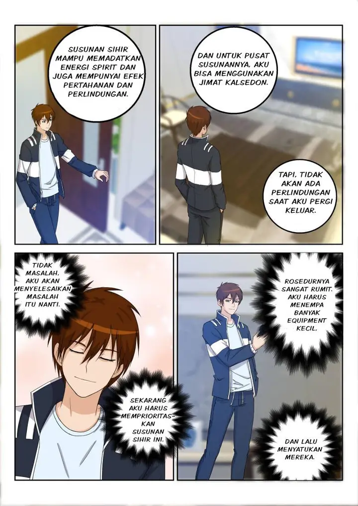 image-komik-rebirth-of-the-urban-immortal-cultivator-chapter-28-2/12
