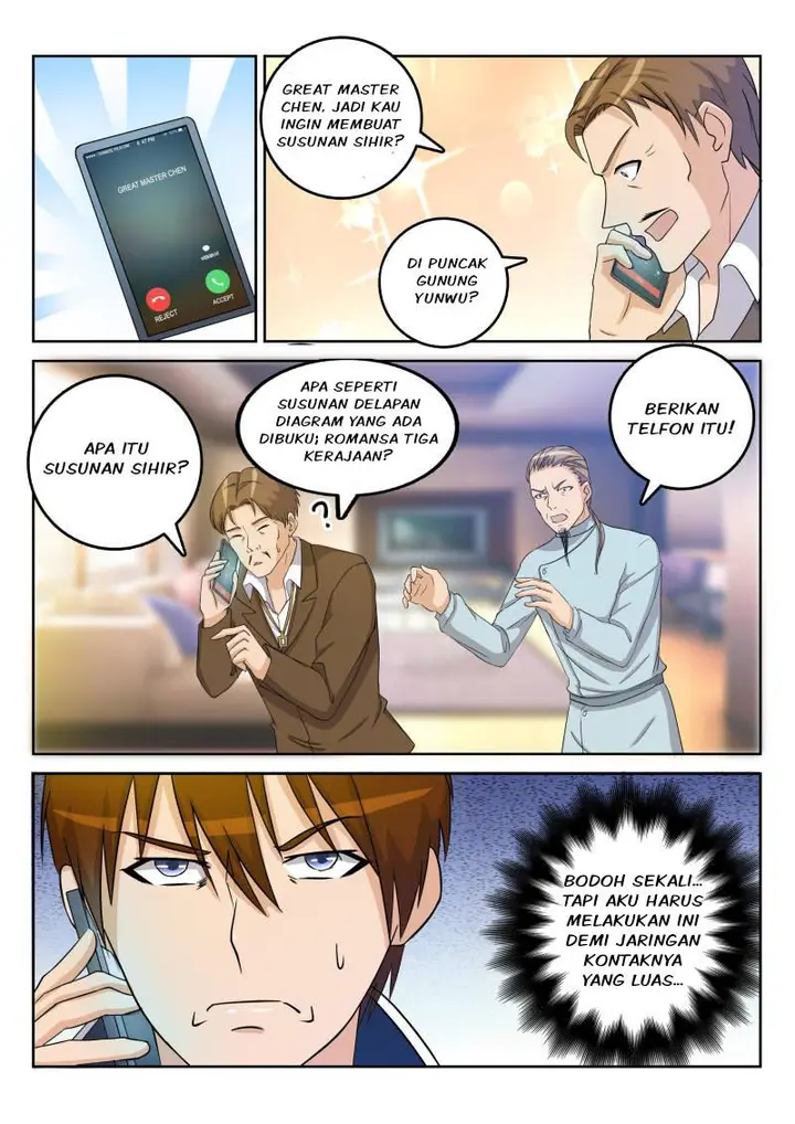 image-komik-rebirth-of-the-urban-immortal-cultivator-chapter-28-3/12