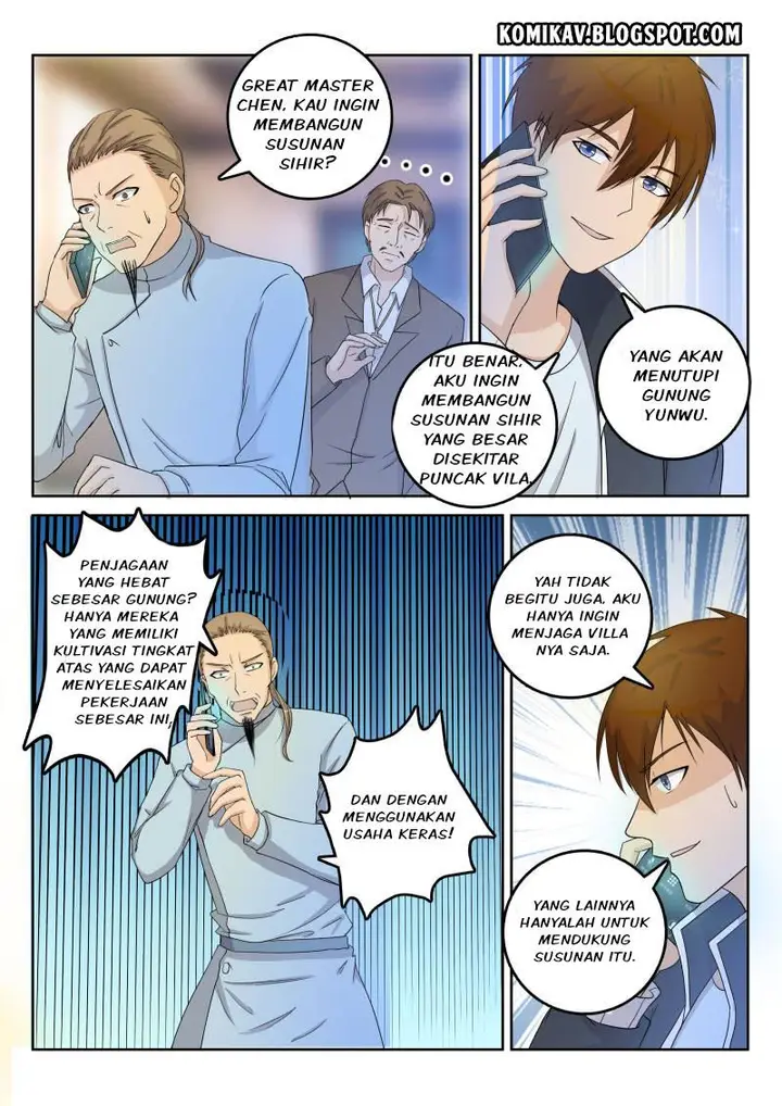 image-komik-rebirth-of-the-urban-immortal-cultivator-chapter-28-4/12