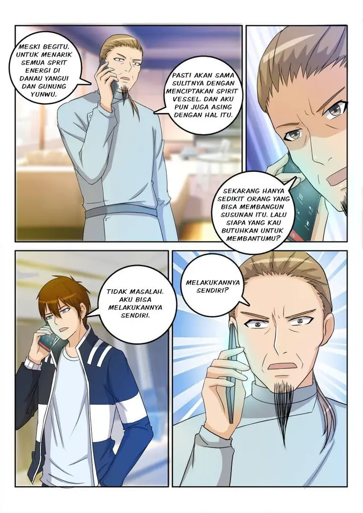 image-komik-rebirth-of-the-urban-immortal-cultivator-chapter-28-5/12