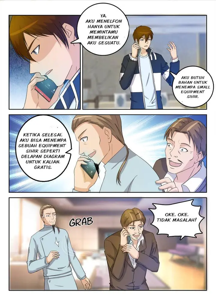 image-komik-rebirth-of-the-urban-immortal-cultivator-chapter-28-6/12