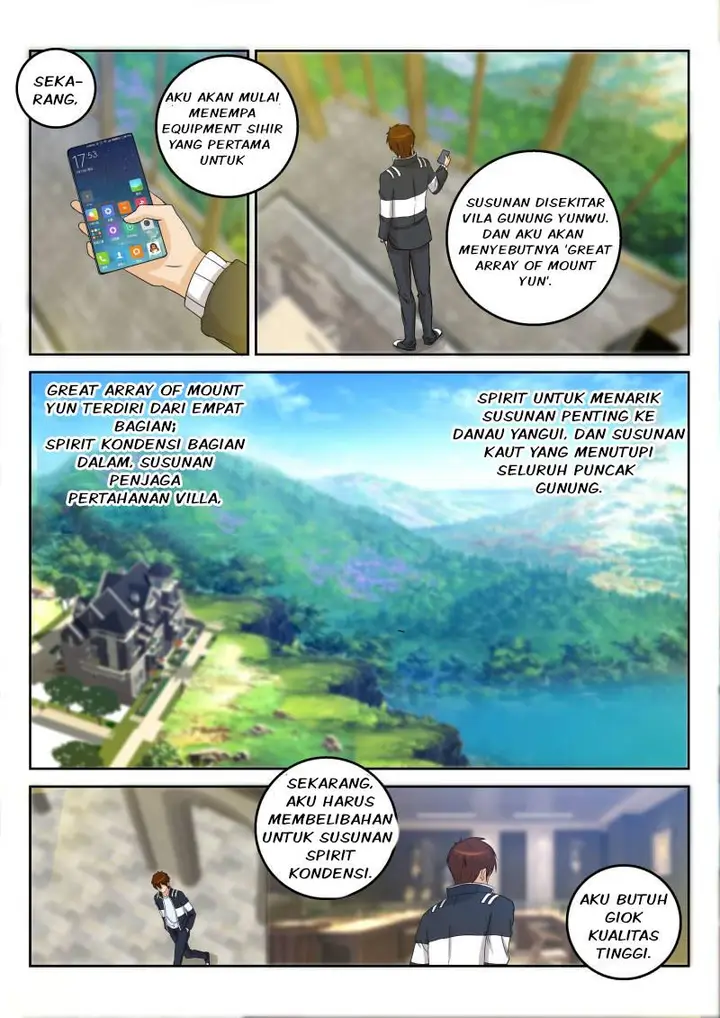 image-komik-rebirth-of-the-urban-immortal-cultivator-chapter-28-7/12