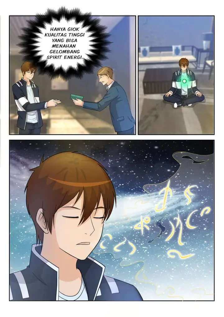 image-komik-rebirth-of-the-urban-immortal-cultivator-chapter-28-8/12