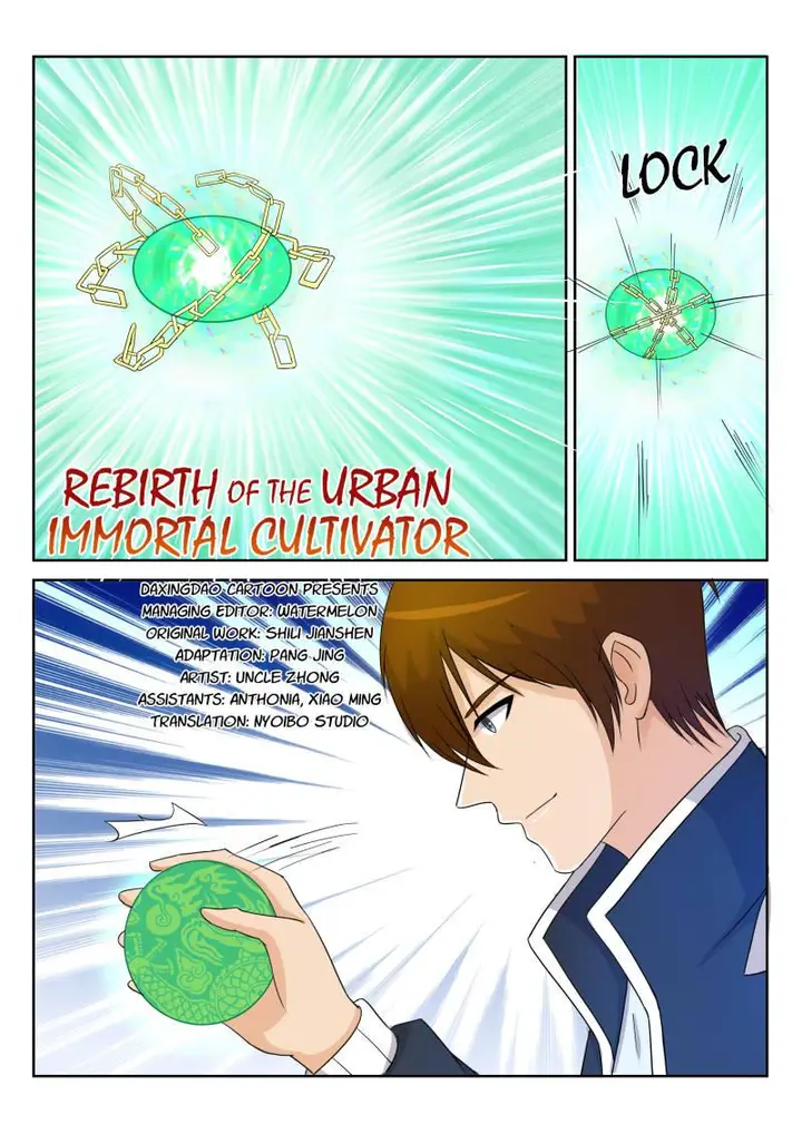image-komik-rebirth-of-the-urban-immortal-cultivator-chapter-28-10/12