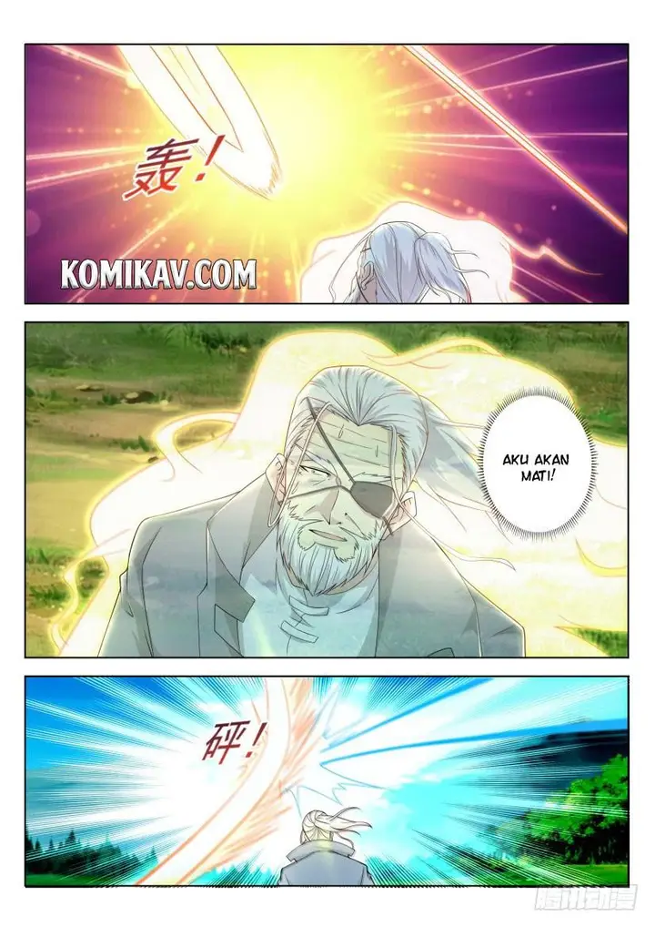 image-komik-rebirth-of-the-urban-immortal-cultivator-chapter-280-1/16