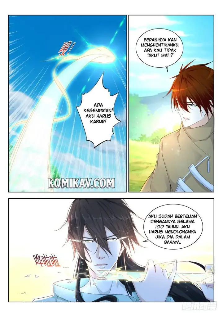 image-komik-rebirth-of-the-urban-immortal-cultivator-chapter-280-2/16