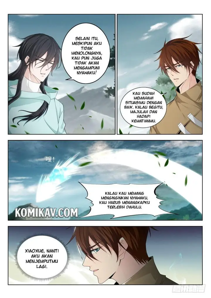 image-komik-rebirth-of-the-urban-immortal-cultivator-chapter-280-3/16