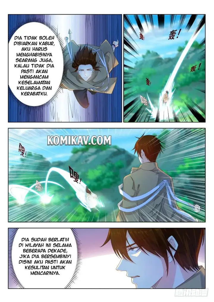 image-komik-rebirth-of-the-urban-immortal-cultivator-chapter-280-5/16