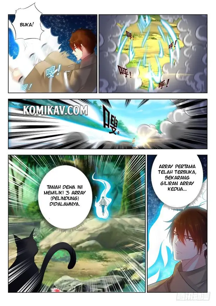 image-komik-rebirth-of-the-urban-immortal-cultivator-chapter-280-7/16