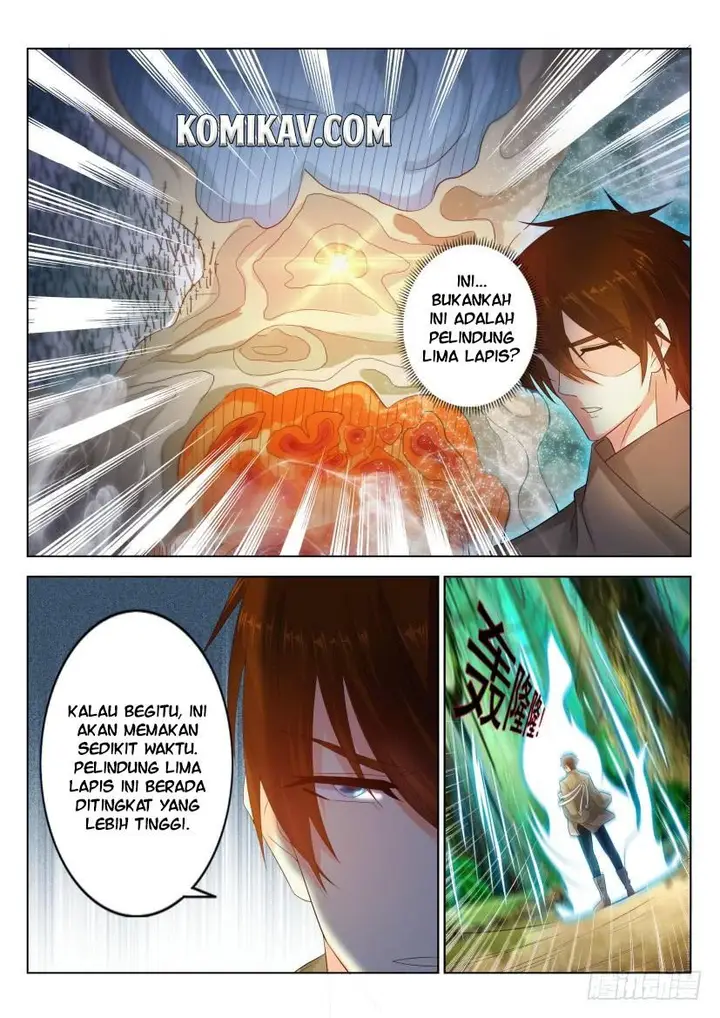 image-komik-rebirth-of-the-urban-immortal-cultivator-chapter-280-8/16