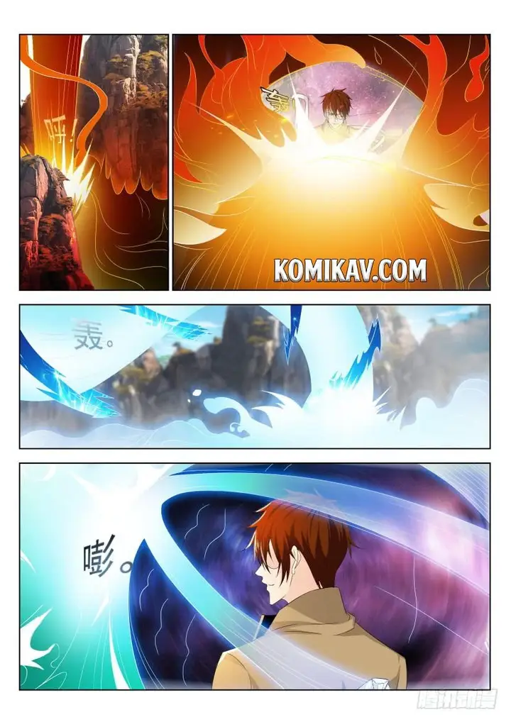 image-komik-rebirth-of-the-urban-immortal-cultivator-chapter-280-9/16