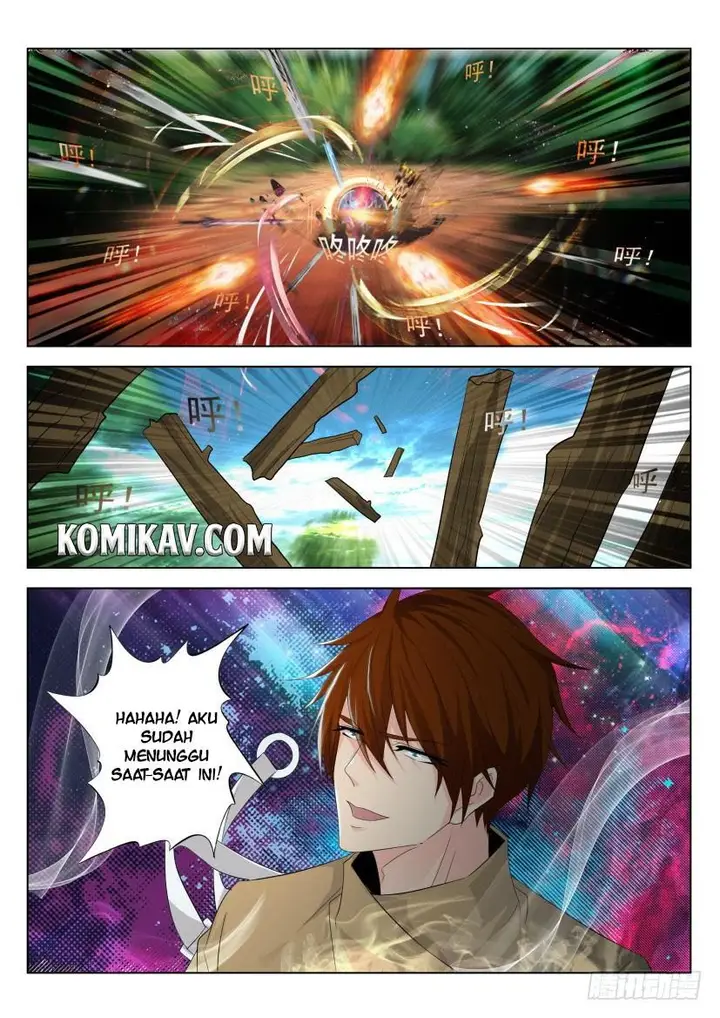 image-komik-rebirth-of-the-urban-immortal-cultivator-chapter-280-10/16