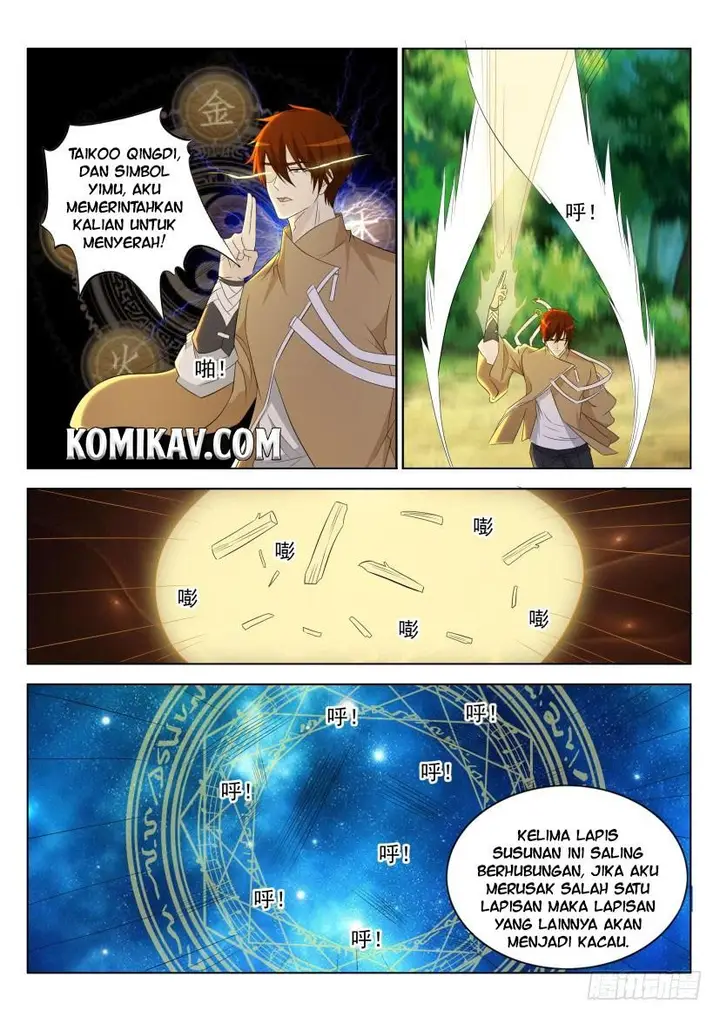 image-komik-rebirth-of-the-urban-immortal-cultivator-chapter-280-11/16