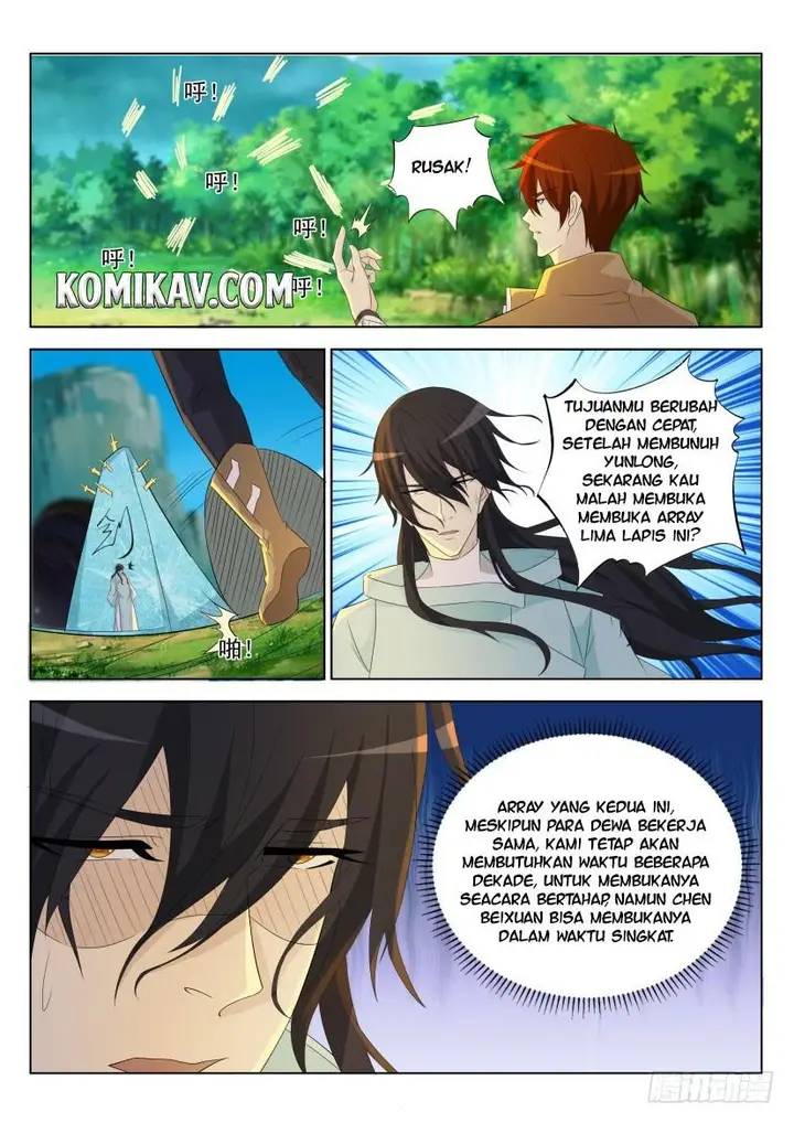 image-komik-rebirth-of-the-urban-immortal-cultivator-chapter-280-12/16