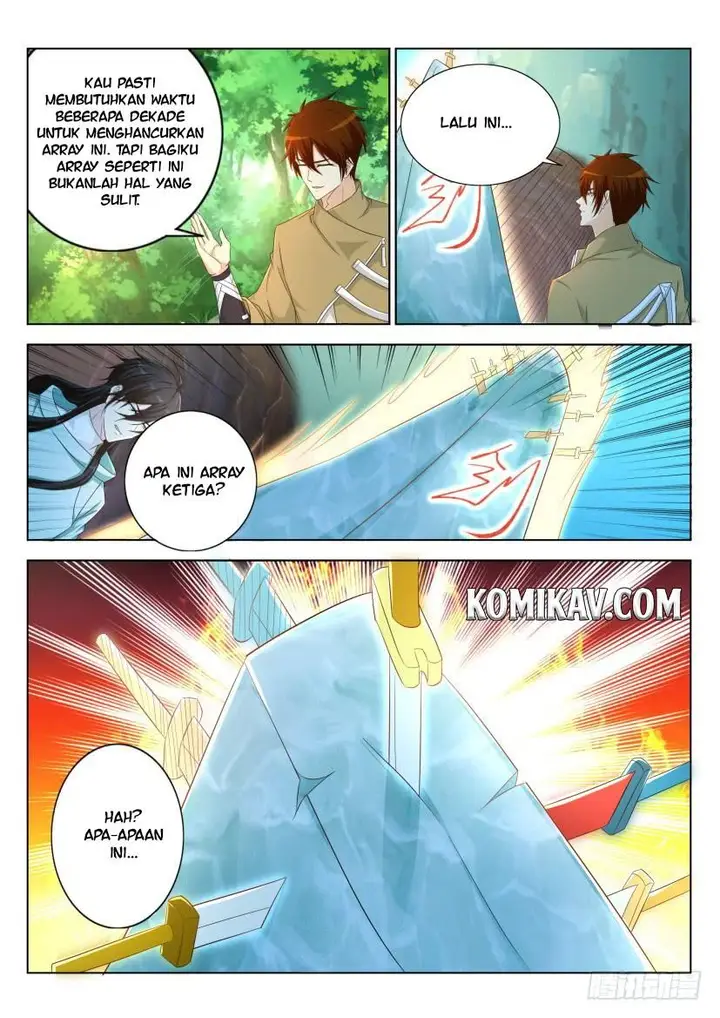 image-komik-rebirth-of-the-urban-immortal-cultivator-chapter-280-13/16